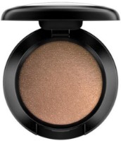 Fard de pleoape MAC Eye Shadow Bronze imaginea #1 — magazin online Desire.md