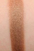 Fard de pleoape MAC Eye Shadow Bronze imaginea #2 — magazin online Desire.md