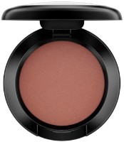 Fard de pleoape MAC Eye Shadow Brown Script imaginea #1 — magazin online Desire.md