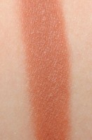 Fard de pleoape MAC Eye Shadow Brown Script imaginea #2 — magazin online Desire.md