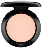 Fard de pleoape MAC Eye Shadow Brule imaginea #1 — magazin online Desire.md