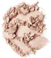 Fard de pleoape MAC Eye Shadow Brule imaginea #2 — magazin online Desire.md