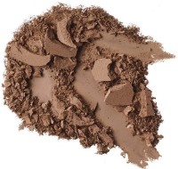 Тени для век MAC Eye Shadow Charcoal Brown фото №2 — интернет-магазин Desire.md