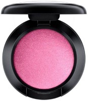 Fard de pleoape MAC Eye Shadow Cheery Tropped imaginea #1 — magazin online Desire.md