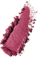 Fard de pleoape MAC Eye Shadow Cheery Tropped imaginea #2 — magazin online Desire.md