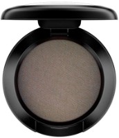 Fard de pleoape MAC Eye Shadow Club imaginea #1 — magazin online Desire.md