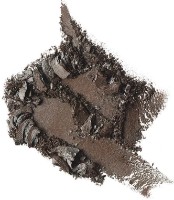 Fard de pleoape MAC Eye Shadow Club imaginea #2 — magazin online Desire.md