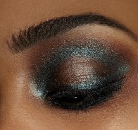Fard de pleoape MAC Eye Shadow Club imaginea #3 — magazin online Desire.md