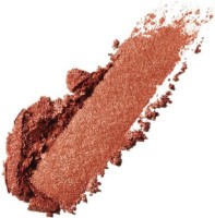 Fard de pleoape MAC Eye Shadow Copperin imaginea #2 — magazin online Desire.md