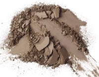 Fard de pleoape MAC Eye Shadow Coquette imaginea #2 — magazin online Desire.md