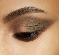 Fard de pleoape MAC Eye Shadow Coquette imaginea #3 — magazin online Desire.md
