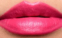 Ruj de buze MAC Cremesheen Lipstick Speak Louder imaginea #2 — magazin online Desire.md