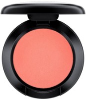 Тени для век MAC Eye Shadow Coral Matte