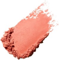 Тени для век MAC Eye Shadow Coral Matte фото №2 — интернет-магазин Desire.md