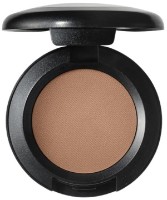 Тени для век MAC Eye Shadow Cork