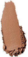 Fard de pleoape MAC Eye Shadow Cork imaginea #2 — magazin online Desire.md