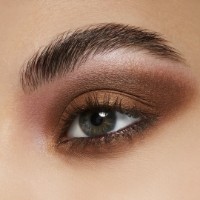 Fard de pleoape MAC Eye Shadow Cork imaginea #3 — magazin online Desire.md