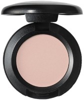 Fard de pleoape MAC Eye Shadow Cozy Grey imaginea #1 — magazin online Desire.md