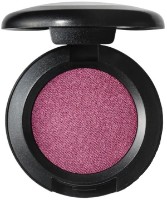 Тени для век MAC Eye Shadow Cranberry