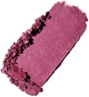Fard de pleoape MAC Eye Shadow Cranberry imaginea #2 — magazin online Desire.md