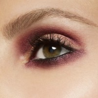 Fard de pleoape MAC Eye Shadow Cranberry imaginea #3 — magazin online Desire.md