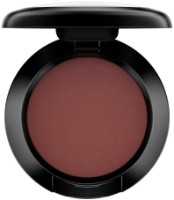 Fard de pleoape MAC Eye Shadow Embark imaginea #1 — magazin online Desire.md