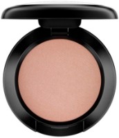 Fard de pleoape MAC Eye Shadow Era imaginea #1 — magazin online Desire.md