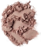 Fard de pleoape MAC Eye Shadow Era imaginea #2 — magazin online Desire.md