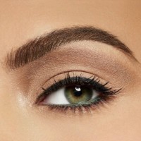 Fard de pleoape MAC Eye Shadow Era imaginea #3 — magazin online Desire.md