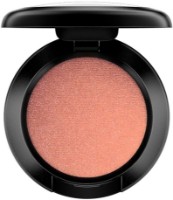 Fard de pleoape MAC Eye Shadow Expensive Pink imaginea #1 — magazin online Desire.md