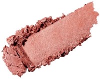Fard de pleoape MAC Eye Shadow Expensive Pink imaginea #2 — magazin online Desire.md