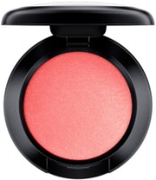 Fard de pleoape MAC Eye Shadow Fashion's Field Day imaginea #1 — magazin online Desire.md