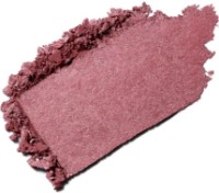 Fard de pleoape MAC Eye Shadow Fashion's Field Day imaginea #2 — magazin online Desire.md