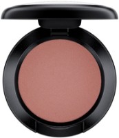 Тени для век MAC Eye Shadow Finjan