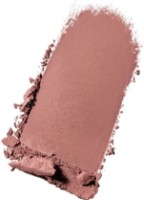 Fard de pleoape MAC Eye Shadow Finjan imaginea #2 — magazin online Desire.md