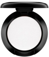 Fard de pleoape MAC Eye Shadow Gesso imaginea #1 — magazin online Desire.md