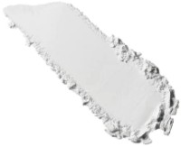 Fard de pleoape MAC Eye Shadow Gesso imaginea #2 — magazin online Desire.md