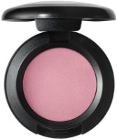 Fard de pleoape MAC Eye Shadow Girlie