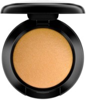 Тени для век MAC Eye Shadow Goldmine фото №1 — интернет-магазин Desire.md