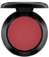 Fard de pleoape MAC Eye Shadow Haute Sauce imaginea #1 — magazin online Desire.md