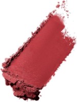 Fard de pleoape MAC Eye Shadow Haute Sauce imaginea #2 — magazin online Desire.md