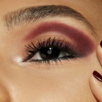 Fard de pleoape MAC Eye Shadow Haute Sauce imaginea #3 — magazin online Desire.md