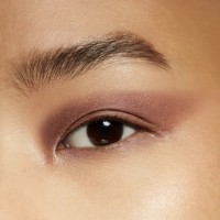 Fard de pleoape MAC Eye Shadow Haux imaginea #3 — magazin online Desire.md