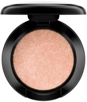 Fard de pleoape MAC Eye Shadow Honesty imaginea #1 — magazin online Desire.md