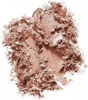 Fard de pleoape MAC Eye Shadow Honesty imaginea #2 — magazin online Desire.md