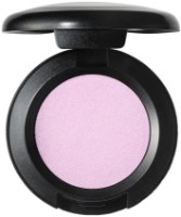 Fard de pleoape MAC Eye Shadow Humblebrag imaginea #1 — magazin online Desire.md