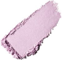 Fard de pleoape MAC Eye Shadow Humblebrag imaginea #2 — magazin online Desire.md