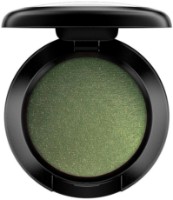 Fard de pleoape MAC Eye Shadow Humid imaginea #1 — magazin online Desire.md