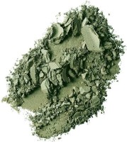 Fard de pleoape MAC Eye Shadow Humid imaginea #2 — magazin online Desire.md