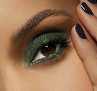 Fard de pleoape MAC Eye Shadow Humid imaginea #3 — magazin online Desire.md